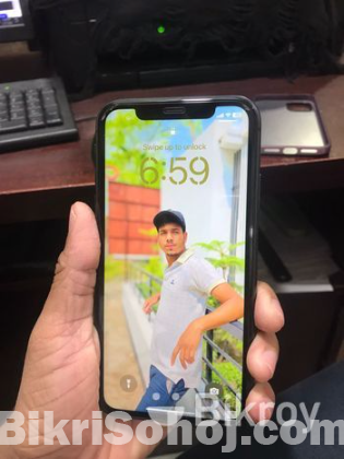 IPHONE 11 128 Gb